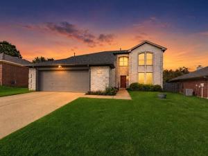 MLS #21326714 image #0