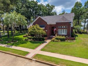 MLS #21326718 image #0
