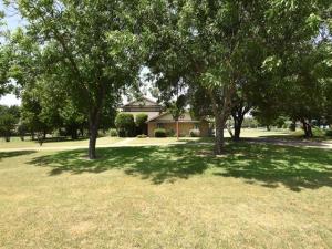 MLS #21326720 image #0