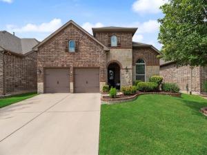 MLS #21326725 image #0