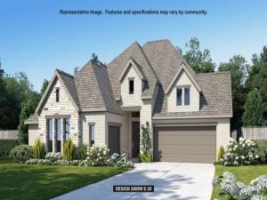 MLS #21326733 image #0