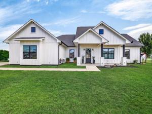 MLS #21326772 image #0