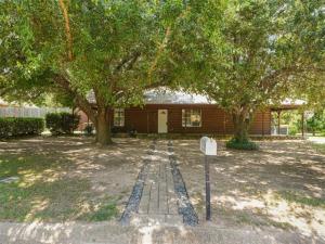 MLS #21326805 image #0