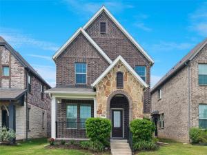 MLS #21326813 image #0