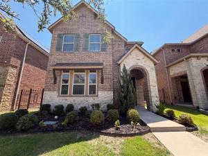 MLS #21326819 image #0