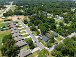 MLS #21326863 image #0