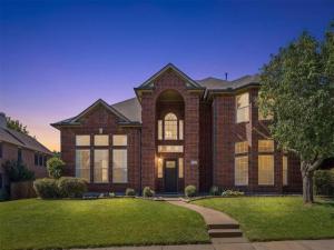 MLS #21326871 image #0