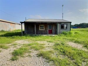 MLS #21326881 image #0