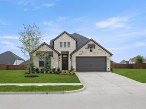 MLS #21326886 image #0