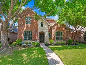MLS #21326919 image #0