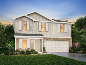 MLS #21326924 image #0
