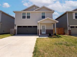 MLS #21326925 image #0
