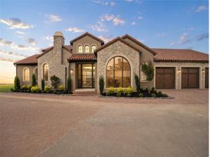 MLS #21326926 image #0