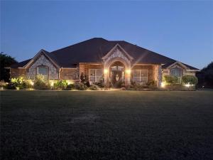 MLS #21326935 image #0