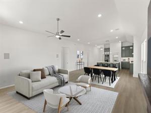 MLS #21326970 image #0
