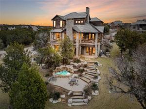 MLS #21326976 image #0