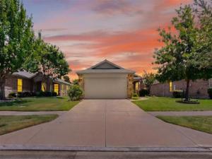 MLS #21327025 image #0