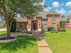 MLS #21327049 image #0