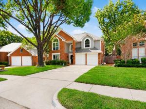 MLS #21327082 image #0