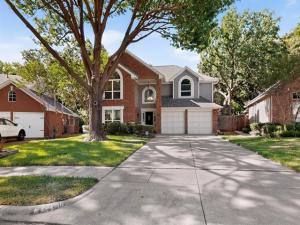 MLS #21327082 image #0