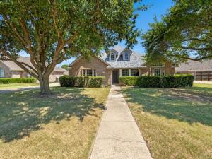 MLS #21327135 image #0