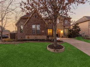 MLS #21327182 image #0