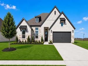 MLS #21327192 image #0