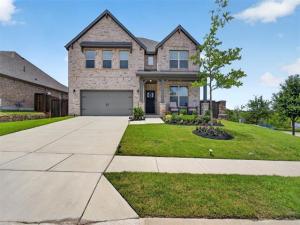 MLS #21327194 image #0