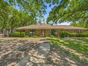 MLS #21327195 image #0