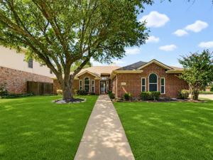 MLS #21327234 image #0