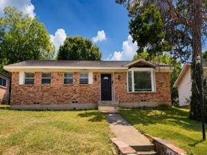 MLS #21327258 image #0