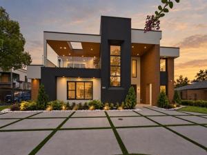 MLS #21327261 image #0