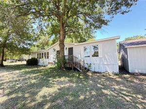 MLS #21327265 image #0