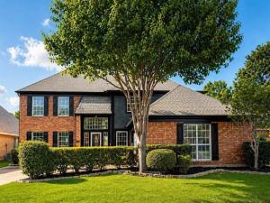 MLS #21327272 image #0