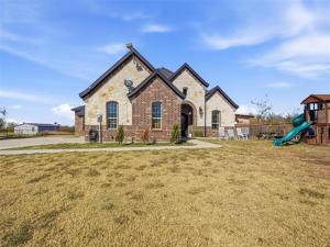 MLS #21327275 image #0