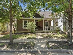 MLS #21327285 image #0
