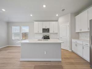 MLS #21327290 image #0