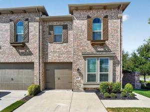 MLS #21327294 image #0