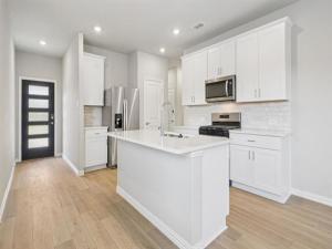 MLS #21327295 image #0