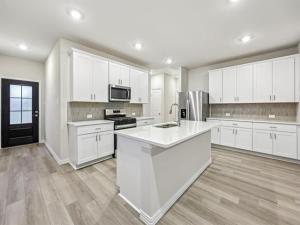 MLS #21327298 image #0
