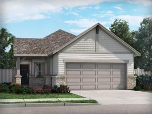 MLS #21327314 image #0