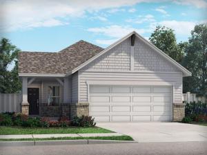 MLS #21327322 image #0
