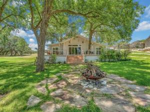 MLS #21327345 image #0
