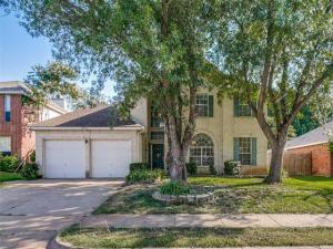 MLS #21327371 image #0