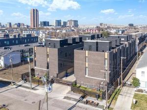 MLS #21327387 image #0
