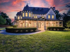 MLS #21327403 image #0
