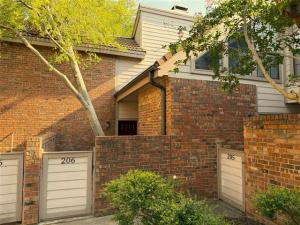 MLS #21327407 image #0