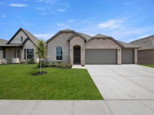 MLS #21327410 image #0