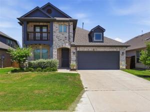 MLS #21327416 image #0