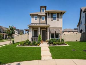MLS #21327425 image #0